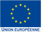 Union européenne