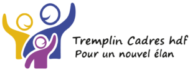 Tremplin Cadres Hauts de France