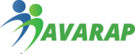 AVARAP